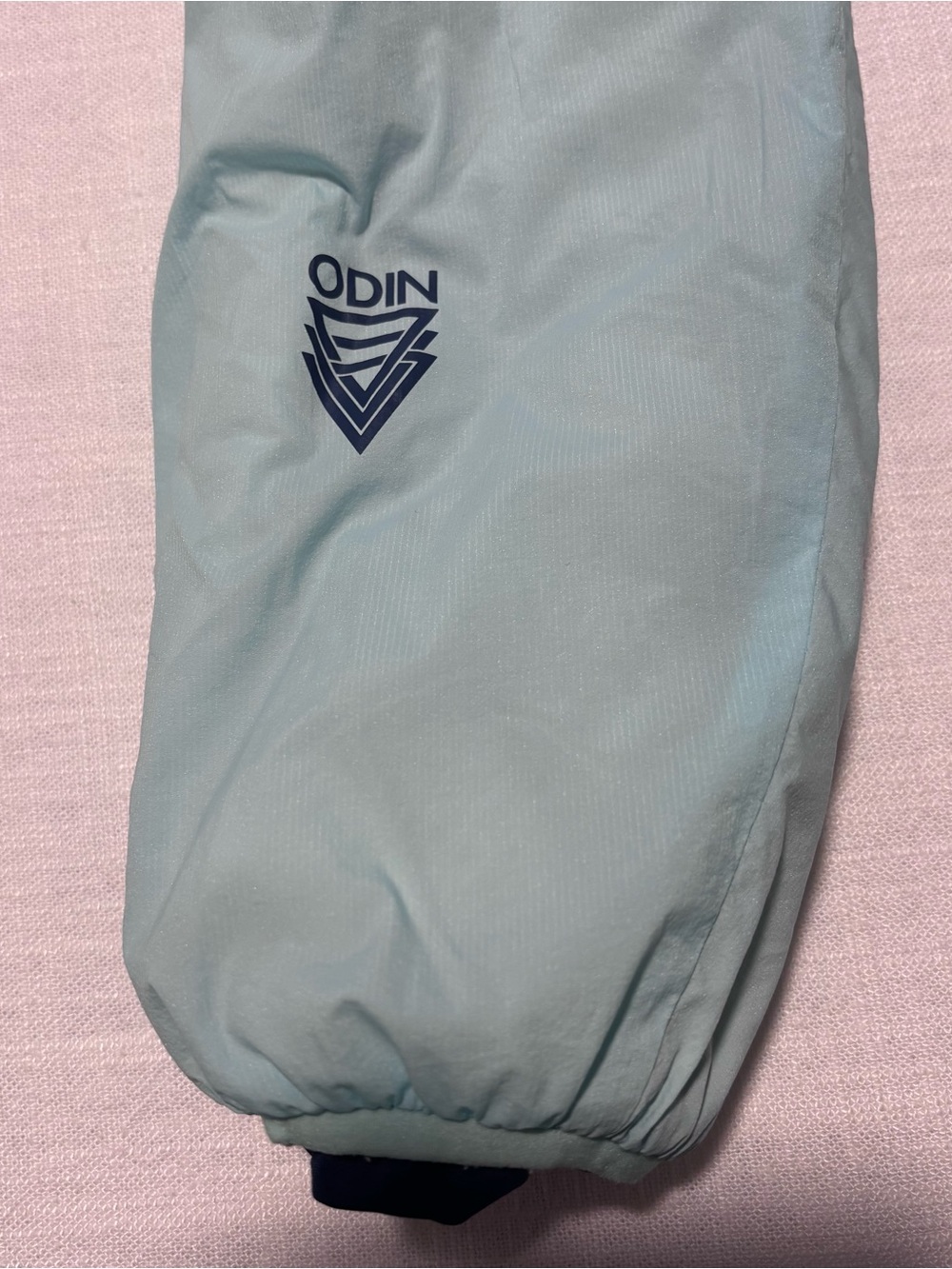 Helly Hansen Odin Hooded Insulated Jacket | Small View 5